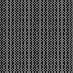 metal_146