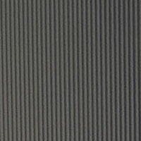 metal_153