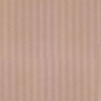 metal_154