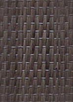 metal_172
