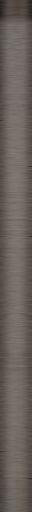 metal_215