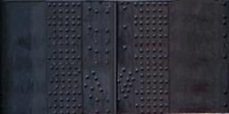 metal_217