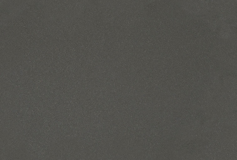 metal_22