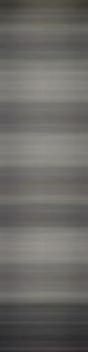 metal_228