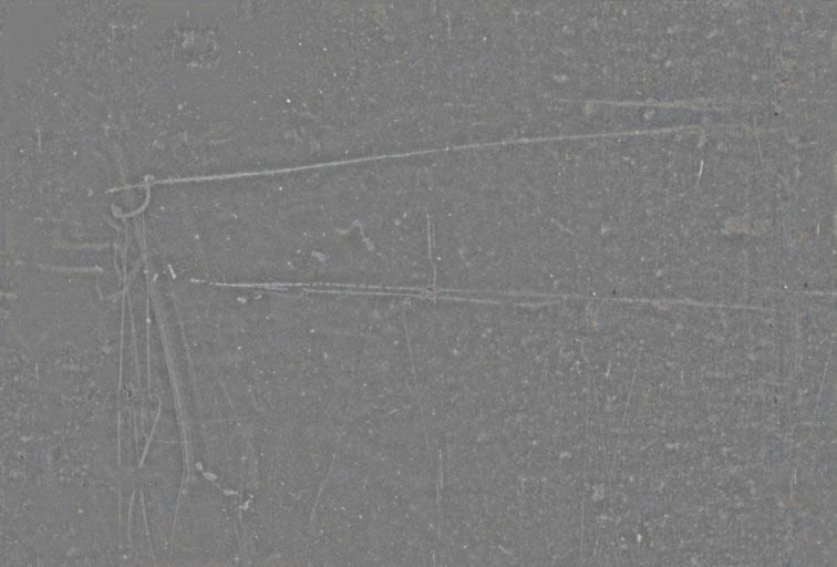 metal_23
