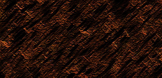 metal_237