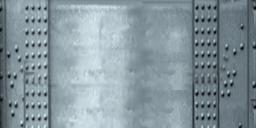 metal_238
