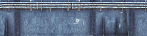 metal_239