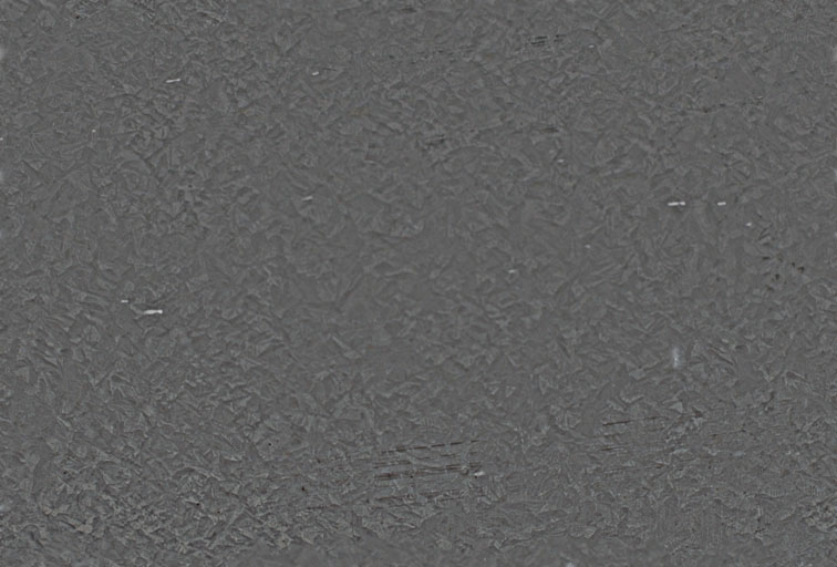 metal_24