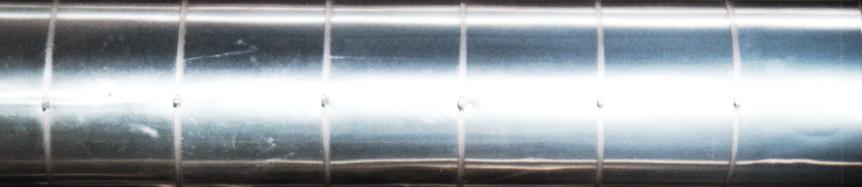 metal_245