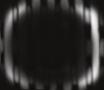 metal_246