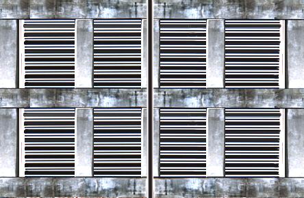 metal_247