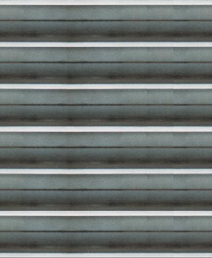 metal_248