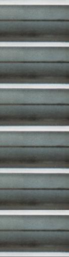 metal_249