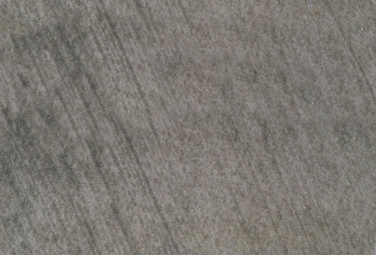 metal_25