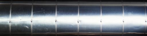 metal_251