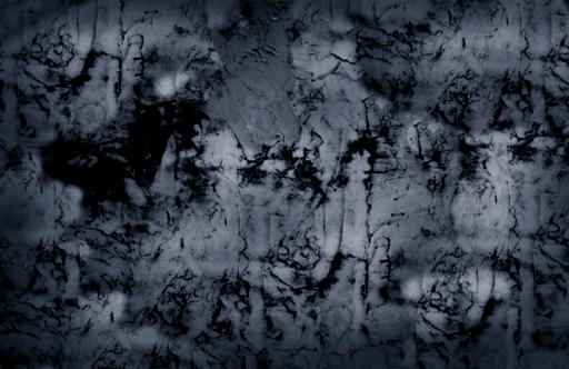 metal_252