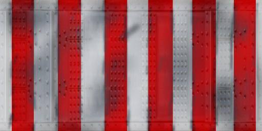 metal_253