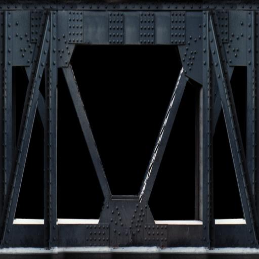 metal_254