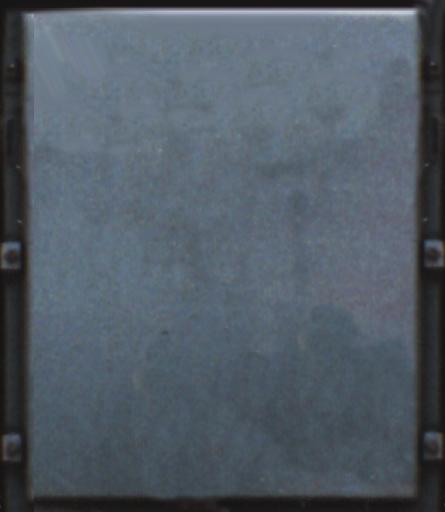 metal_255