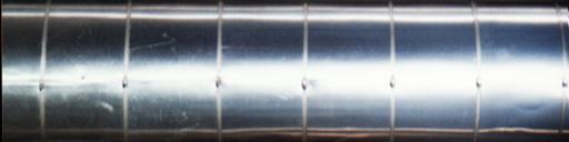 metal_259