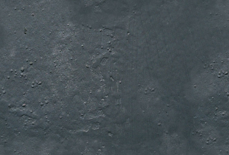metal_26
