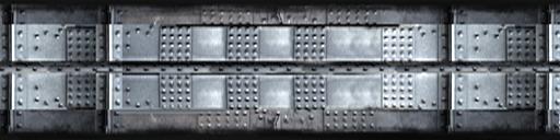 metal_262