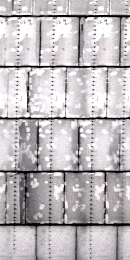 metal_263