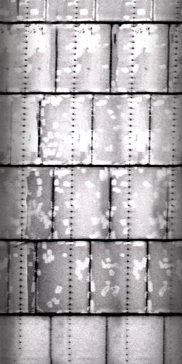 metal_264