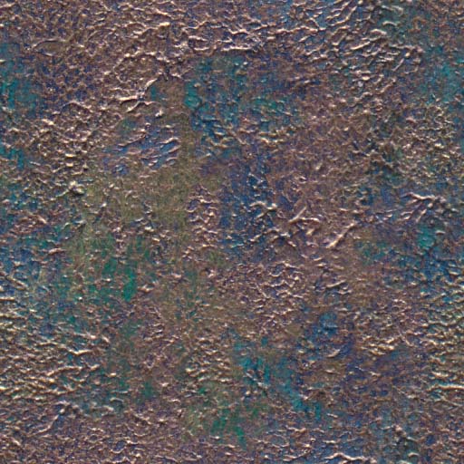 metal_266
