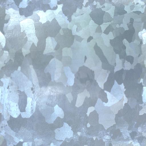 metal_268