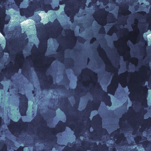 metal_269