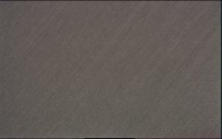 metal_27
