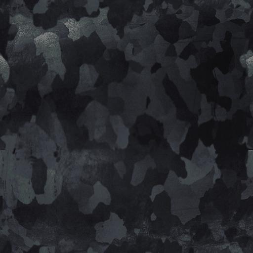 metal_270