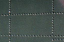 metal_272