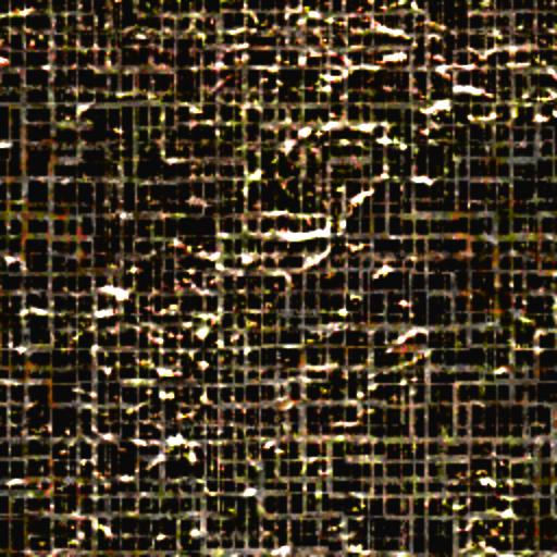 metal_274