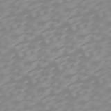 metal_275