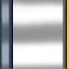 metal_276
