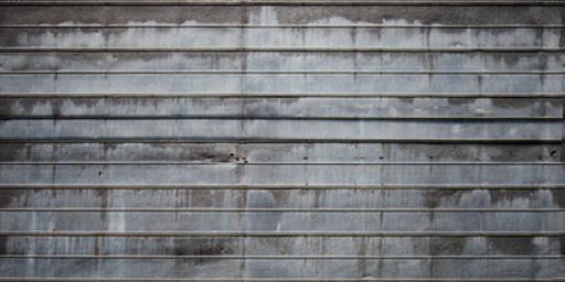 metal_277
