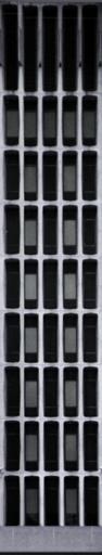 metal_279