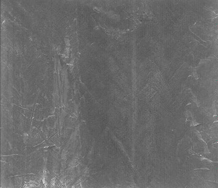metal_28