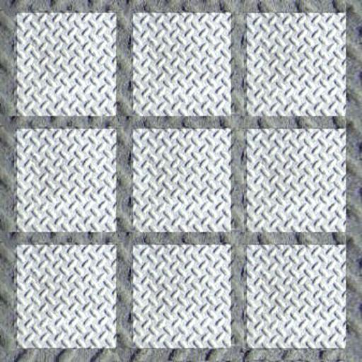 metal_280