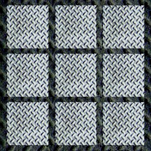metal_281