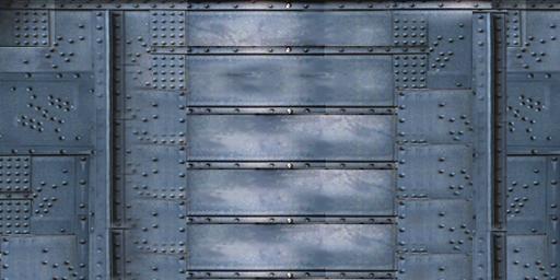 metal_283