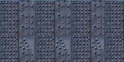 metal_284