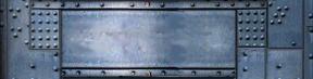 metal_285