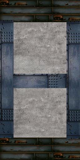 metal_286