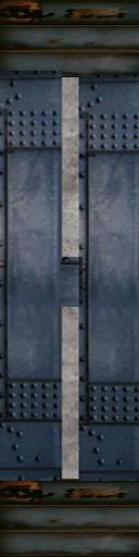 metal_287