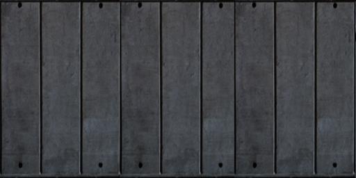 metal_288