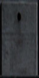 metal_289